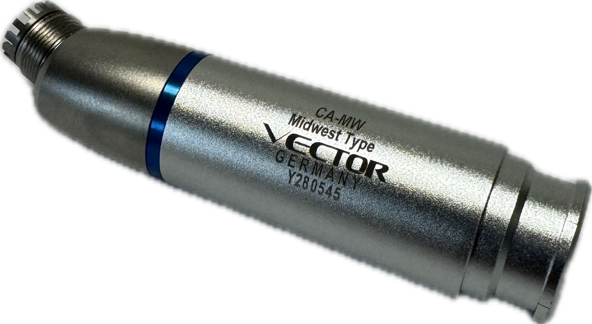 Contra Angle Sheath to fit Midwest