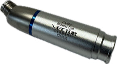 Contra Angle Sheath to fit Midwest