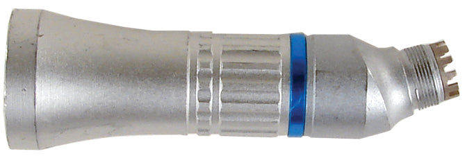 Contra Angle Sheath to fit: NSK, E-Type Motors