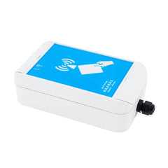 CK-02/3 Transponder Card Reader