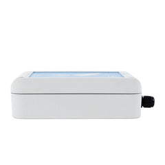 CK-02/4 Transponder Card Reader