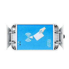 CK-02/4 Transponder Card Reader