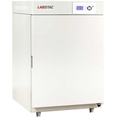 CO2 Incubator Water Jacketed INC089-026