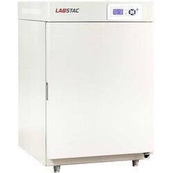CO2 Incubator Water Jacketed INC089-150