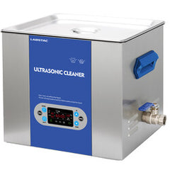 Carburetor Ultrasonic ULC16-11