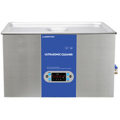 Carburetor Ultrasonic ULC16-22