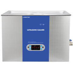 Carburetor Ultrasonic ULC16-30