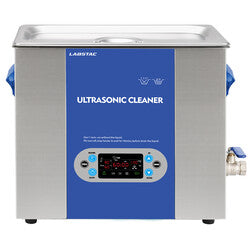 Carburetor Ultrasonic ULC16-45