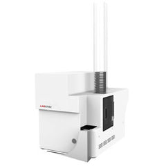 Cassette Printer HTP51-75