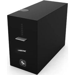 Cell Counter BCC31-200