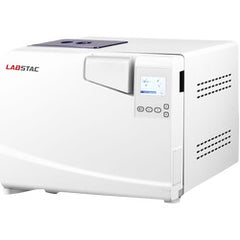 Class B Medical Autoclave AUT32-22B