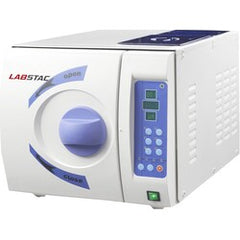 Class B Medical Autoclave AUT33-012