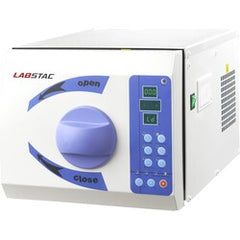 Class B Medical Autoclave AUT33-08