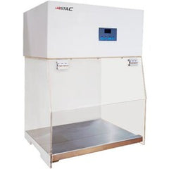 Class I Biological Safety Cabinet BSC11-540