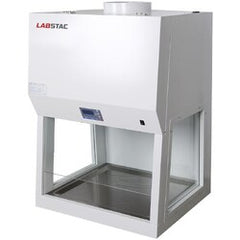 Class I Biological Safety Cabinet BSC11-800