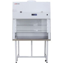 Class I Biological Safety Cabinet BSC11-968