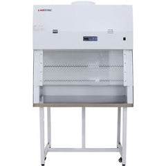 Class I Biological Safety Cabinet BSC11-968