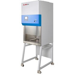 Class II Biological Safety Cabinet BSC21-0600A2