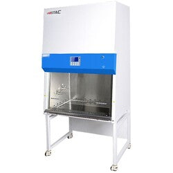 Class II Biological Safety Cabinet BSC21-0910