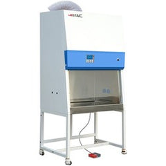 Class II Biological Safety Cabinet BSC21-0940B2