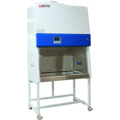 Class II Biological Safety Cabinet BSC21-1150B2