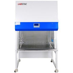 Class II Biological Safety Cabinet BSC21-1210