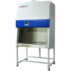 Class II Biological Safety Cabinet BSC21-1350B2