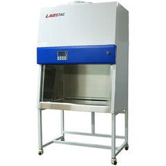 Class II Biological Safety Cabinet BSC21-1350B2