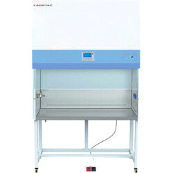 Class II Biological Safety Cabinet BSC21-1800A2