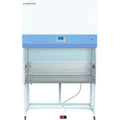 Class II Biological Safety Cabinet BSC21-1800A2