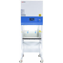 Class II Biological Safety Cabinet BSC81-350