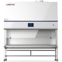 Class II Biological Safety Cabinet BSC81-520A2