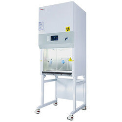 Class II Biological Safety Cabinet BSC82-350A2
