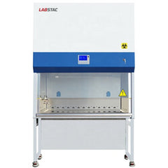 Class II Biological Safety Cabinet BSC83-441NSF