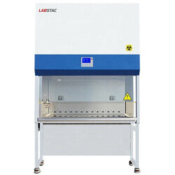 Class II Biological Safety Cabinet BSC83-587NSF