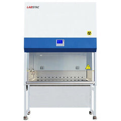 Class II Biological Safety Cabinet BSC83-587NSF