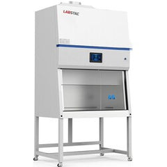 Class II Biological Safety Cabinet BSC84-420B2