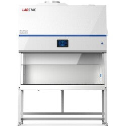 Class II Biological Safety Cabinet BSC84500B2