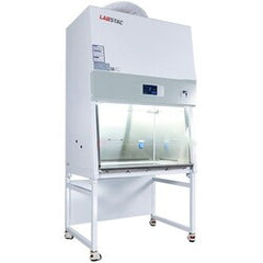 Class II Biological Safety Cabinet BSC85-1100B2