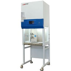 Class II Biological Safety Cabinet BSC86-230EN