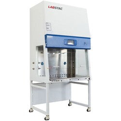 Class II Biological Safety Cabinet BSC86-370EN