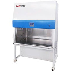 Class II Biological Safety Cabinet BSC87-347CS