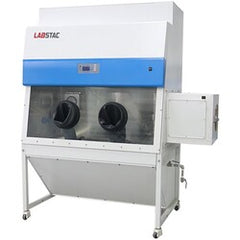 Class III Biological Safety Cabinet BSC31-1540