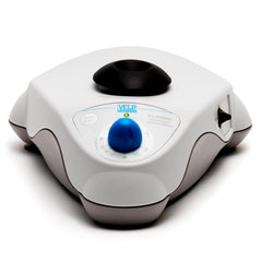 CLASSIC Vortex Mixer