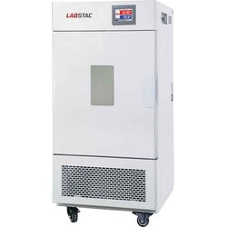 Climatic Chamber CHA018-0500B
