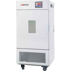 Climatic Chamber CHA018-100
