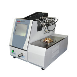 Closed Cup Flash Point Tester PTL27-A