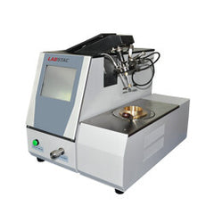 Closed Cup Flash Point Tester PTL27-A