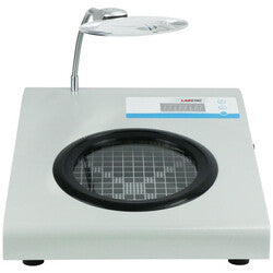 Colonometer BCC21-150CP