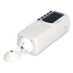 مقياس الألوان MET81-500